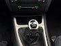 BMW 1-Serie 116i |Airco|Stoelvw|ElekPakket|