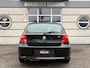 BMW 1-Serie 116i |Airco|Stoelvw|ElekPakket|