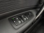 BMW 1-Serie 116i |Airco|Stoelvw|ElekPakket|