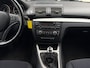 BMW 1-Serie 116i |Airco|Stoelvw|ElekPakket|