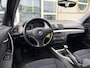 BMW 1-Serie 116i |Airco|Stoelvw|ElekPakket|