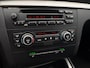 BMW 1-Serie 116i |Airco|Stoelvw|ElekPakket|