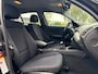 BMW 1-Serie 116i |Airco|Stoelvw|ElekPakket|