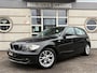 BMW 1-Serie 116i |Airco|Stoelvw|ElekPakket|