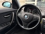 BMW 1-Serie 116i |Airco|Stoelvw|ElekPakket|