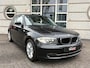 BMW 1-Serie 116i |Airco|Stoelvw|ElekPakket|