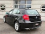 BMW 1-Serie 116i |Airco|Stoelvw|ElekPakket|