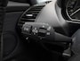 BMW 1-Serie 116i |Airco|Stoelvw|ElekPakket|