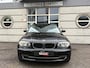 BMW 1-Serie 116i |Airco|Stoelvw|ElekPakket|