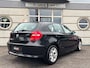 BMW 1-Serie 116i |Airco|Stoelvw|ElekPakket|