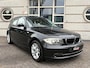BMW 1-Serie 116i |Airco|Stoelvw|ElekPakket|