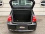 BMW 1-Serie 116i |Airco|Stoelvw|ElekPakket|