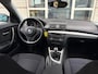 BMW 1-Serie 116i |Airco|Stoelvw|ElekPakket|