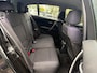 BMW 1-Serie 116i |Airco|Stoelvw|ElekPakket|