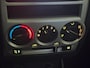 Hyundai Getz 1.4i Active Cool Airco/Trekhaak/Bluetooth
