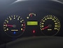 Hyundai Getz 1.4i Active Cool Airco/Trekhaak/Bluetooth