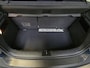 Hyundai Getz 1.4i Active Cool Airco/Trekhaak/Bluetooth