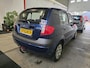 Hyundai Getz 1.4i Active Cool Airco/Trekhaak/Bluetooth