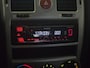 Hyundai Getz 1.4i Active Cool Airco/Trekhaak/Bluetooth