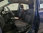 Hyundai Getz 1.4i Active Cool Airco/Trekhaak/Bluetooth
