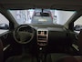 Hyundai Getz 1.4i Active Cool Airco/Trekhaak/Bluetooth