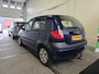 Hyundai Getz 1.4i Active Cool Airco/Trekhaak/Bluetooth