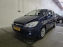 Hyundai Getz 1.4i Active Cool Airco/Trekhaak/Bluetooth