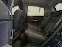 Hyundai Getz 1.4i Active Cool Airco/Trekhaak/Bluetooth