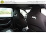 Skoda Octavia Combi 1.0 TSI 111PK SPORT BUSINESS AUG 2022 ORIGINEEL NEDERLANDS DIGITALE COCKPIT MATRIXX LED ZWARTE HEMEL STUURVERWARMING ANDROID/APPLECARPLAY NAVI PDC V+A 18INCH KEYLESS CLIMA CRUISE BLUETOOTH ENZ...