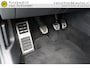 Skoda Octavia Combi 1.0 TSI 111PK SPORT BUSINESS AUG 2022 ORIGINEEL NEDERLANDS DIGITALE COCKPIT MATRIXX LED ZWARTE HEMEL STUURVERWARMING ANDROID/APPLECARPLAY NAVI PDC V+A 18INCH KEYLESS CLIMA CRUISE BLUETOOTH ENZ...