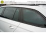 Skoda Octavia Combi 1.0 TSI 111PK SPORT BUSINESS AUG 2022 ORIGINEEL NEDERLANDS DIGITALE COCKPIT MATRIXX LED ZWARTE HEMEL STUURVERWARMING ANDROID/APPLECARPLAY NAVI PDC V+A 18INCH KEYLESS CLIMA CRUISE BLUETOOTH ENZ...