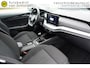 Skoda Octavia Combi 1.0 TSI 111PK SPORT BUSINESS AUG 2022 ORIGINEEL NEDERLANDS DIGITALE COCKPIT MATRIXX LED ZWARTE HEMEL STUURVERWARMING ANDROID/APPLECARPLAY NAVI PDC V+A 18INCH KEYLESS CLIMA CRUISE BLUETOOTH ENZ...