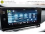 Skoda Octavia Combi 1.0 TSI 111PK SPORT BUSINESS AUG 2022 ORIGINEEL NEDERLANDS DIGITALE COCKPIT MATRIXX LED ZWARTE HEMEL STUURVERWARMING ANDROID/APPLECARPLAY NAVI PDC V+A 18INCH KEYLESS CLIMA CRUISE BLUETOOTH ENZ...