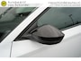 Skoda Octavia Combi 1.0 TSI 111PK SPORT BUSINESS AUG 2022 ORIGINEEL NEDERLANDS DIGITALE COCKPIT MATRIXX LED ZWARTE HEMEL STUURVERWARMING ANDROID/APPLECARPLAY NAVI PDC V+A 18INCH KEYLESS CLIMA CRUISE BLUETOOTH ENZ...