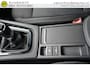 Skoda Octavia Combi 1.0 TSI 111PK SPORT BUSINESS AUG 2022 ORIGINEEL NEDERLANDS DIGITALE COCKPIT MATRIXX LED ZWARTE HEMEL STUURVERWARMING ANDROID/APPLECARPLAY NAVI PDC V+A 18INCH KEYLESS CLIMA CRUISE BLUETOOTH ENZ...