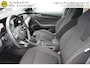 Skoda Octavia Combi 1.0 TSI 111PK SPORT BUSINESS AUG 2022 ORIGINEEL NEDERLANDS DIGITALE COCKPIT MATRIXX LED ZWARTE HEMEL STUURVERWARMING ANDROID/APPLECARPLAY NAVI PDC V+A 18INCH KEYLESS CLIMA CRUISE BLUETOOTH ENZ...