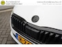 Skoda Octavia Combi 1.0 TSI 111PK SPORT BUSINESS AUG 2022 ORIGINEEL NEDERLANDS DIGITALE COCKPIT MATRIXX LED ZWARTE HEMEL STUURVERWARMING ANDROID/APPLECARPLAY NAVI PDC V+A 18INCH KEYLESS CLIMA CRUISE BLUETOOTH ENZ...