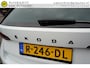 Skoda Octavia Combi 1.0 TSI 111PK SPORT BUSINESS AUG 2022 ORIGINEEL NEDERLANDS DIGITALE COCKPIT MATRIXX LED ZWARTE HEMEL STUURVERWARMING ANDROID/APPLECARPLAY NAVI PDC V+A 18INCH KEYLESS CLIMA CRUISE BLUETOOTH ENZ...