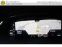 Skoda Octavia Combi 1.0 TSI 111PK SPORT BUSINESS AUG 2022 ORIGINEEL NEDERLANDS DIGITALE COCKPIT MATRIXX LED ZWARTE HEMEL STUURVERWARMING ANDROID/APPLECARPLAY NAVI PDC V+A 18INCH KEYLESS CLIMA CRUISE BLUETOOTH ENZ...