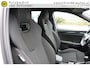 Skoda Octavia Combi 1.0 TSI 111PK SPORT BUSINESS AUG 2022 ORIGINEEL NEDERLANDS DIGITALE COCKPIT MATRIXX LED ZWARTE HEMEL STUURVERWARMING ANDROID/APPLECARPLAY NAVI PDC V+A 18INCH KEYLESS CLIMA CRUISE BLUETOOTH ENZ...