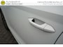 Skoda Octavia Combi 1.0 TSI 111PK SPORT BUSINESS AUG 2022 ORIGINEEL NEDERLANDS DIGITALE COCKPIT MATRIXX LED ZWARTE HEMEL STUURVERWARMING ANDROID/APPLECARPLAY NAVI PDC V+A 18INCH KEYLESS CLIMA CRUISE BLUETOOTH ENZ...