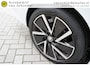 Skoda Octavia Combi 1.0 TSI 111PK SPORT BUSINESS AUG 2022 ORIGINEEL NEDERLANDS DIGITALE COCKPIT MATRIXX LED ZWARTE HEMEL STUURVERWARMING ANDROID/APPLECARPLAY NAVI PDC V+A 18INCH KEYLESS CLIMA CRUISE BLUETOOTH ENZ...