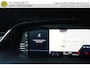 Skoda Octavia Combi 1.0 TSI 111PK SPORT BUSINESS AUG 2022 ORIGINEEL NEDERLANDS DIGITALE COCKPIT MATRIXX LED ZWARTE HEMEL STUURVERWARMING ANDROID/APPLECARPLAY NAVI PDC V+A 18INCH KEYLESS CLIMA CRUISE BLUETOOTH ENZ...