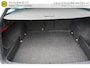 Skoda Octavia Combi 1.0 TSI 111PK SPORT BUSINESS AUG 2022 ORIGINEEL NEDERLANDS DIGITALE COCKPIT MATRIXX LED ZWARTE HEMEL STUURVERWARMING ANDROID/APPLECARPLAY NAVI PDC V+A 18INCH KEYLESS CLIMA CRUISE BLUETOOTH ENZ...