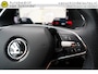 Skoda Octavia Combi 1.0 TSI 111PK SPORT BUSINESS AUG 2022 ORIGINEEL NEDERLANDS DIGITALE COCKPIT MATRIXX LED ZWARTE HEMEL STUURVERWARMING ANDROID/APPLECARPLAY NAVI PDC V+A 18INCH KEYLESS CLIMA CRUISE BLUETOOTH ENZ...