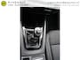Skoda Octavia Combi 1.0 TSI 111PK SPORT BUSINESS AUG 2022 ORIGINEEL NEDERLANDS DIGITALE COCKPIT MATRIXX LED ZWARTE HEMEL STUURVERWARMING ANDROID/APPLECARPLAY NAVI PDC V+A 18INCH KEYLESS CLIMA CRUISE BLUETOOTH ENZ...