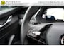 Skoda Octavia Combi 1.0 TSI 111PK SPORT BUSINESS AUG 2022 ORIGINEEL NEDERLANDS DIGITALE COCKPIT MATRIXX LED ZWARTE HEMEL STUURVERWARMING ANDROID/APPLECARPLAY NAVI PDC V+A 18INCH KEYLESS CLIMA CRUISE BLUETOOTH ENZ...