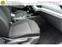 Skoda Octavia Combi 1.0 TSI 111PK SPORT BUSINESS AUG 2022 ORIGINEEL NEDERLANDS DIGITALE COCKPIT MATRIXX LED ZWARTE HEMEL STUURVERWARMING ANDROID/APPLECARPLAY NAVI PDC V+A 18INCH KEYLESS CLIMA CRUISE BLUETOOTH ENZ...