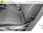 Skoda Octavia Combi 1.0 TSI 111PK SPORT BUSINESS AUG 2022 ORIGINEEL NEDERLANDS DIGITALE COCKPIT MATRIXX LED ZWARTE HEMEL STUURVERWARMING ANDROID/APPLECARPLAY NAVI PDC V+A 18INCH KEYLESS CLIMA CRUISE BLUETOOTH ENZ...
