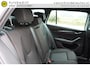 Skoda Octavia Combi 1.0 TSI 111PK SPORT BUSINESS AUG 2022 ORIGINEEL NEDERLANDS DIGITALE COCKPIT MATRIXX LED ZWARTE HEMEL STUURVERWARMING ANDROID/APPLECARPLAY NAVI PDC V+A 18INCH KEYLESS CLIMA CRUISE BLUETOOTH ENZ...